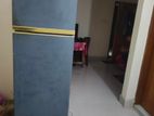 Fridge for sell
