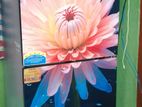 Refrigerators Sell