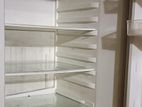Fridge For Sell