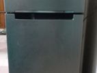 Fridge for sell