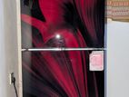 Fridge for sell