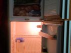 Fridge For Sale