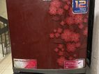 Fridge for sell