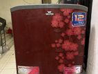Fridge for sell
