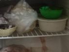 Fridge for sell
