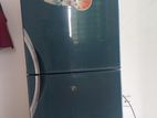 Fridge For Sale