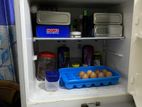Fridge for sell