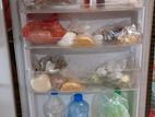 Fridge For Sell