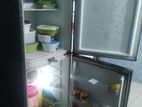 Fridge for sell