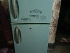 Fridge for sale