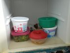 Fridge For Sale