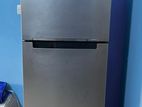 Fridge for sale