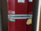 Fridge for sale
