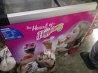 Freezer For Sale