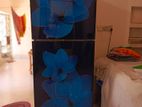 Fridge For Sale