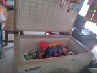 Fridge for sell