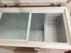 Fridge sell