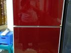 Refrigerator for sell