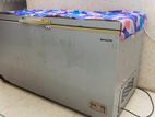 Fridge For Sale