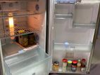 Refrigerator for sell