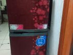 Fridge for sale