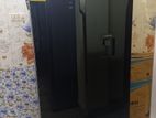 Fridge Sell