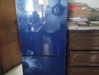 Fridge for sell