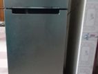 Fridge Sell