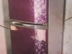 Fridge for sale