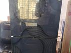 Fridge For Sell