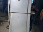Fridge For Sale