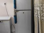 Fridge For Sale