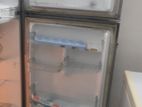 Fridge for sell