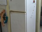 Fridge for sale