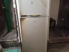 Refrigerator Sell