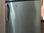 Fridge for sell