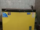 Fridge for sell