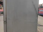 Fridge for sell