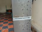 Fridge for sell