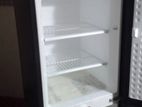 Fridge for sell