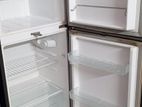 Fridge for Sell