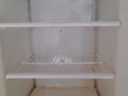 Fridge for sell