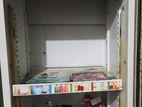 Fridge For Sale