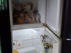 Fridge For Sell