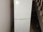 Fridge for sale