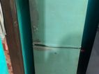 Fridge for sale