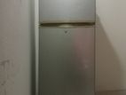 Fridge for Sale