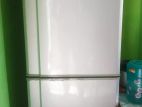 Fridge for sale