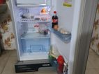 Fridge for Sale