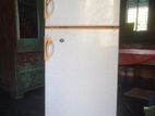 Fridge for sale